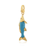 TS - Pendant | PD-7465
