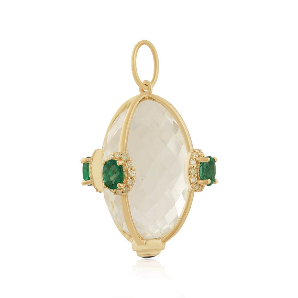 TS - Pendant | PD-7473