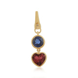 TS - Pendant | PD-7481