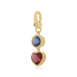 TS - Pendant | PD-7481
