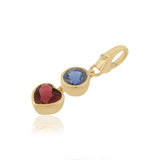 TS - Pendant | PD-7481