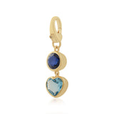 TS - Pendant | PD-7485