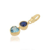 TS - Pendant | PD-7485