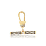 TS - Pendant | PD-7490
