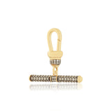 TS - Pendant | PD-7490