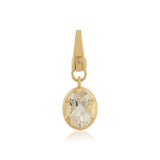 TS - Pendant | PD-7495