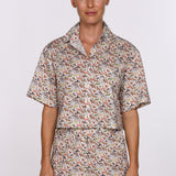 CS - The Pixie Shirt | Quey