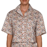 CS - The Pixie Shirt | Quey