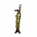 Fish Charms