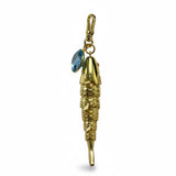 Fish Charms