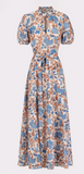 HA - Oceanus Maxi Dress