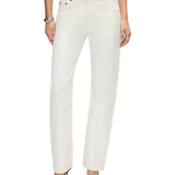 RD - Blondie Jean | Crema