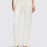 RD - Blondie Jean | Crema