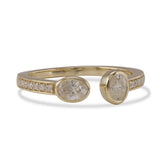 TS - Ring | RI-1912