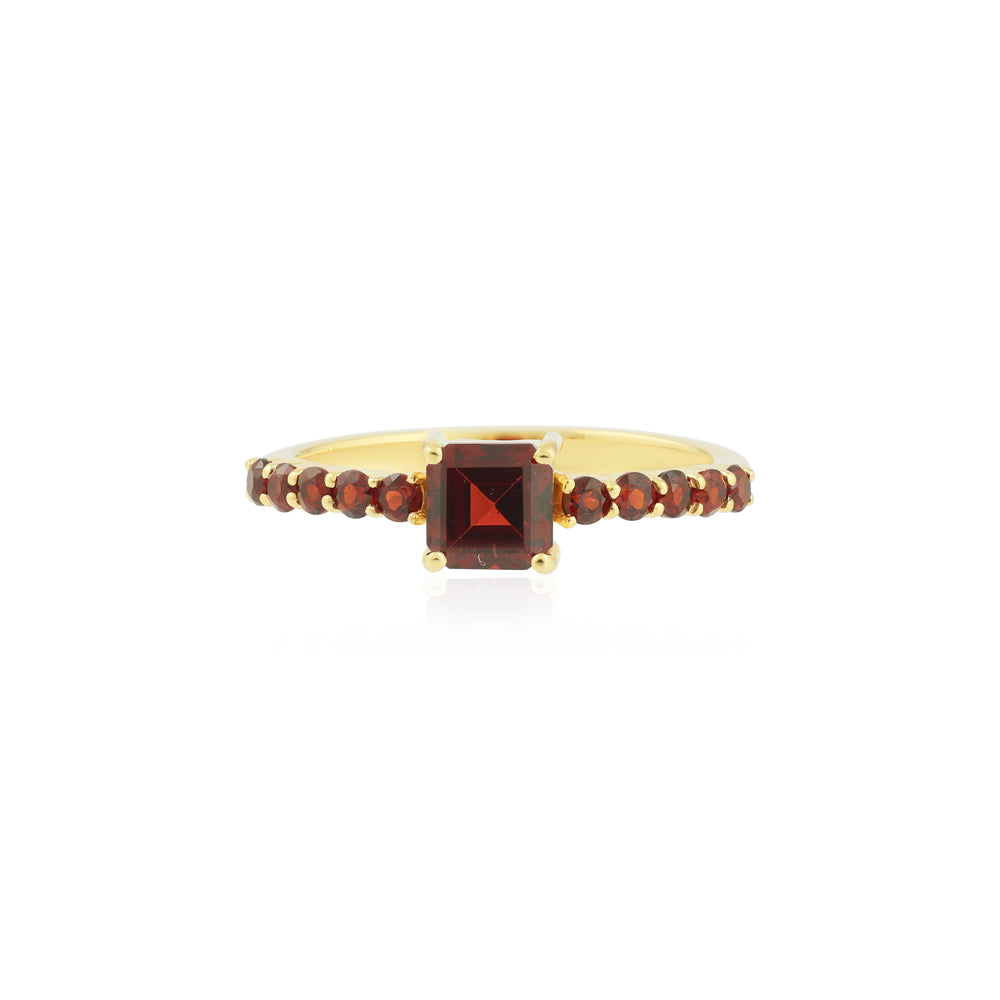 TS - Ring | RI-5935