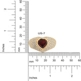 TS - Ring | RI-5996
