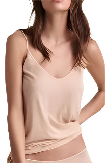SW - Sexi Cami | Nude