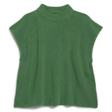 FE - Montecito Vest | Eucalyptus