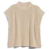 FE - Montecito Vest | Sand