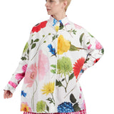 HW - Sarita Shirt