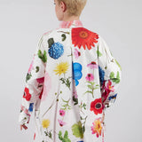 HW - Sarita Shirt