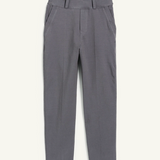 FE - Catherine Sweatpant | Elephant