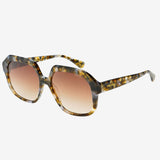 FR - Stella | Gray Tortoise