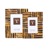 TC- Picture Frame | Stria
