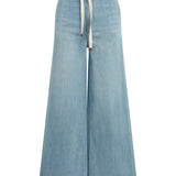 JJ - Addison Pant | Admiration