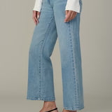 JJ - Blake Wide Leg Jean | Amiable