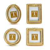 TC - Picture Frame | Golden Bee | 4 Sizes