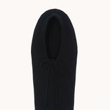 KT - Sybel Snood | Black