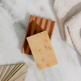 Organic Soap Bar | Calendula