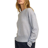 VV - Alba Top | Capri