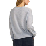 VV - Alba Top | Capri