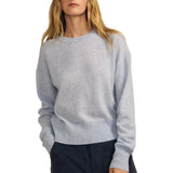 VV - Alba Top | Capri
