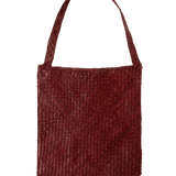 DD - Ars Tote | Bruciato