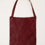 DD - Ars Tote | Bruciato