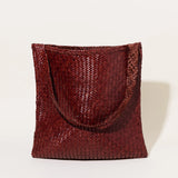 DD - Ars Tote | Bruciato