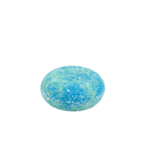 Shampoo Bar | Earth