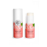 RG - Fig | Solid Fragrance