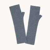 KT - Knokke Gloves | Flanelle