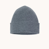 KT - Lilou Beanie | Flanelle
