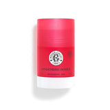 RG - Red Ginger Deodorant