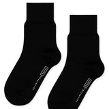 HFB - Trouser Crew | Black