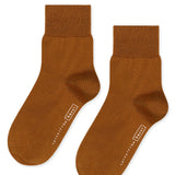 HFB - Trouser Crew | Dark Ochre