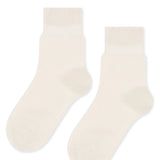 HFB - Trouser Crew | Ivory