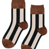 HFB - Buro Crew | Rust