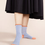 HFB - Corbusier Crew | Cornflower