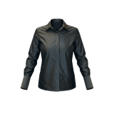 RO - Blouse | Black